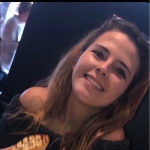 Meet your Posher, Dom